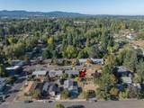 925 Viewmont Avenue - Photo 38