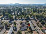 925 Viewmont Avenue - Photo 39