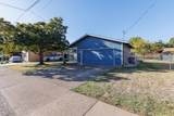 925 Viewmont Avenue - Photo 4