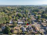 925 Viewmont Avenue - Photo 40
