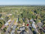 925 Viewmont Avenue - Photo 41