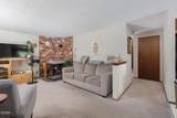 925 Viewmont Avenue - Photo 6