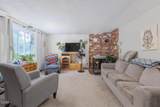 925 Viewmont Avenue - Photo 7