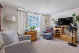 925 Viewmont Avenue - Photo 8