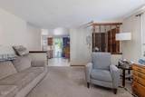 925 Viewmont Avenue - Photo 9