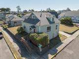 589 Olive Street - Photo 1