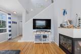589 Olive Street - Photo 10