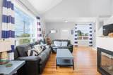 589 Olive Street - Photo 11