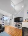 589 Olive Street - Photo 12