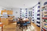 589 Olive Street - Photo 13