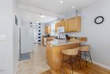 589 Olive Street - Photo 14