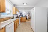 589 Olive Street - Photo 15