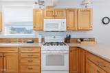 589 Olive Street - Photo 16