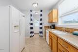 589 Olive Street - Photo 17