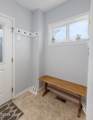 589 Olive Street - Photo 18