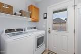 589 Olive Street - Photo 19