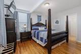 589 Olive Street - Photo 20