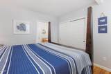 589 Olive Street - Photo 21