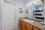 589 Olive Street - Photo 22