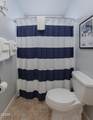 589 Olive Street - Photo 23