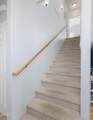589 Olive Street - Photo 24