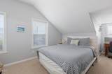 589 Olive Street - Photo 25