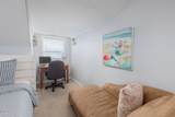 589 Olive Street - Photo 26