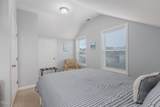 589 Olive Street - Photo 27