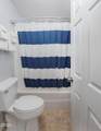 589 Olive Street - Photo 28
