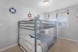 589 Olive Street - Photo 29