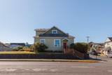 589 Olive Street - Photo 3