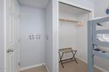 589 Olive Street - Photo 30