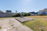 589 Olive Street - Photo 31