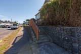 589 Olive Street - Photo 32