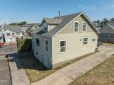 589 Olive Street - Photo 33