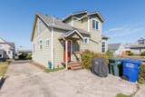 589 Olive Street - Photo 34