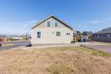 589 Olive Street - Photo 35