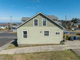 589 Olive Street - Photo 36