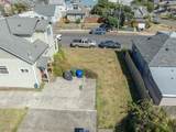 589 Olive Street - Photo 37