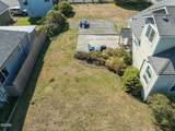 589 Olive Street - Photo 38