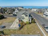 589 Olive Street - Photo 39