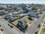 589 Olive Street - Photo 41