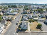 589 Olive Street - Photo 42