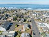 589 Olive Street - Photo 43