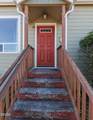 589 Olive Street - Photo 7