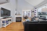 589 Olive Street - Photo 8