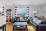 589 Olive Street - Photo 9
