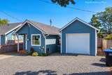 945 Commercial Street - Photo 1