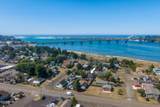 945 Commercial Street - Photo 2