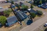 945 Commercial Street - Photo 3